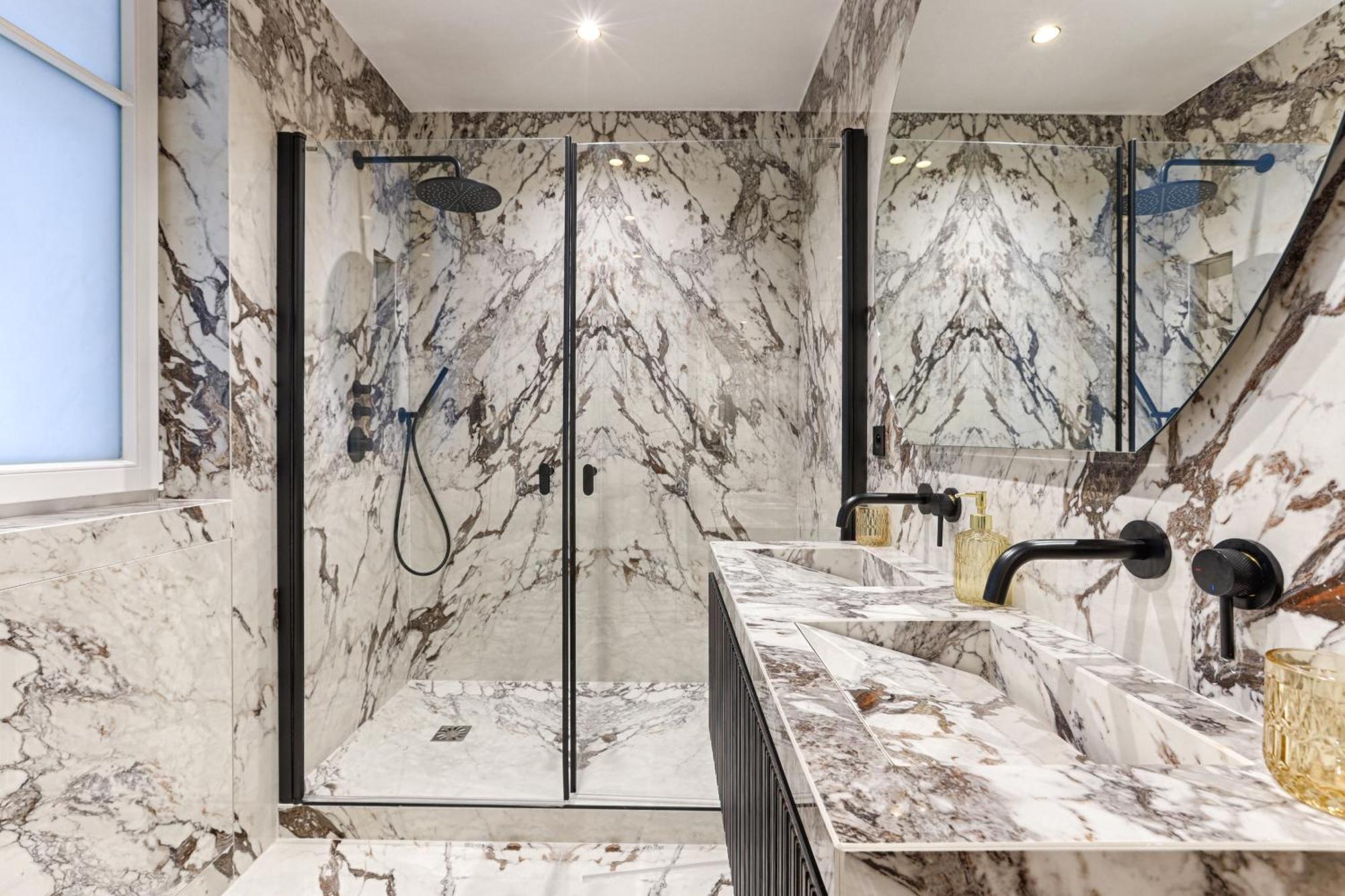 Elegant Luxury Apartment For 6 On Champs-Elysees Paris Exterior photo